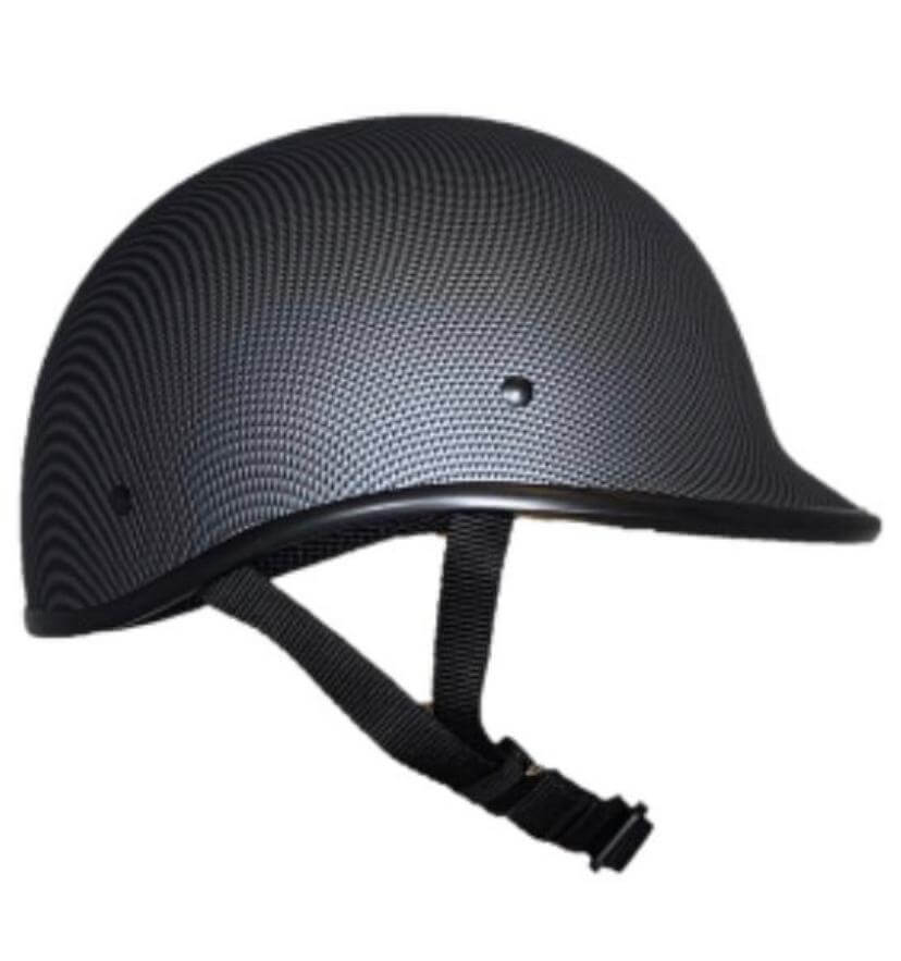 Skootdog helmets store